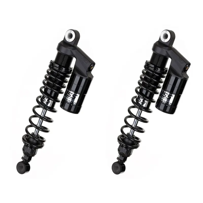Triumph scrambler 900 2006-2015 Yss shock absorber