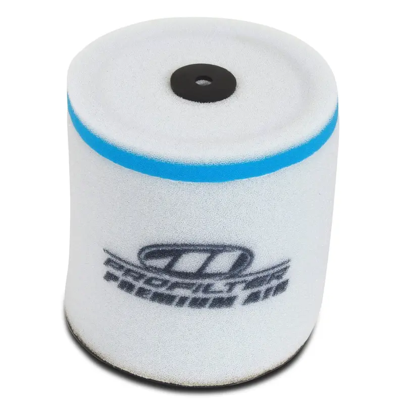 Pro Filter Air Filter Premium | MTX-1012-00