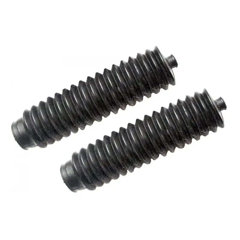 Yerf Dog Rack & Pinion Boots