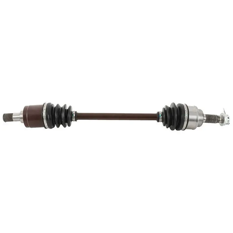 ALL BALLS 6 BALL HEAVY DUTY AXLE FRONT AB6-HO-8-239
