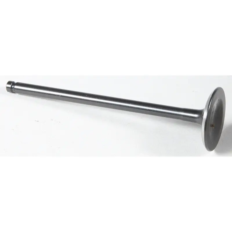 KPMI BLACK DIAMOND EXHAUST VALVE 40-40416