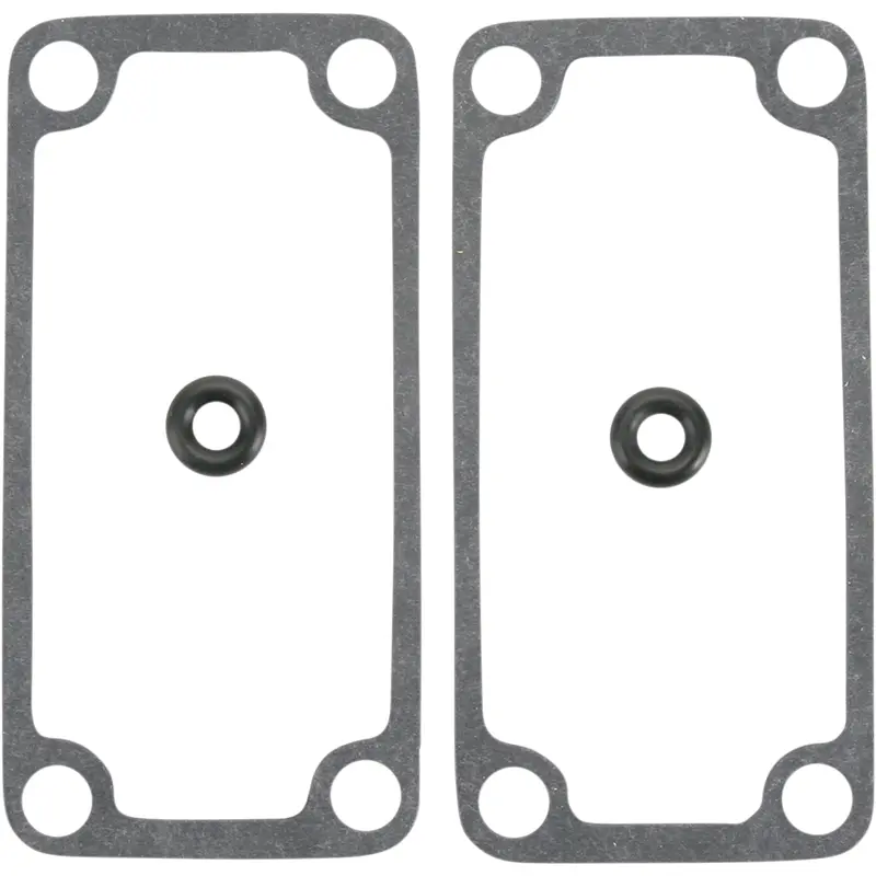 VERTEX Exhaust Valve Gasket - Arctic Cat 719102