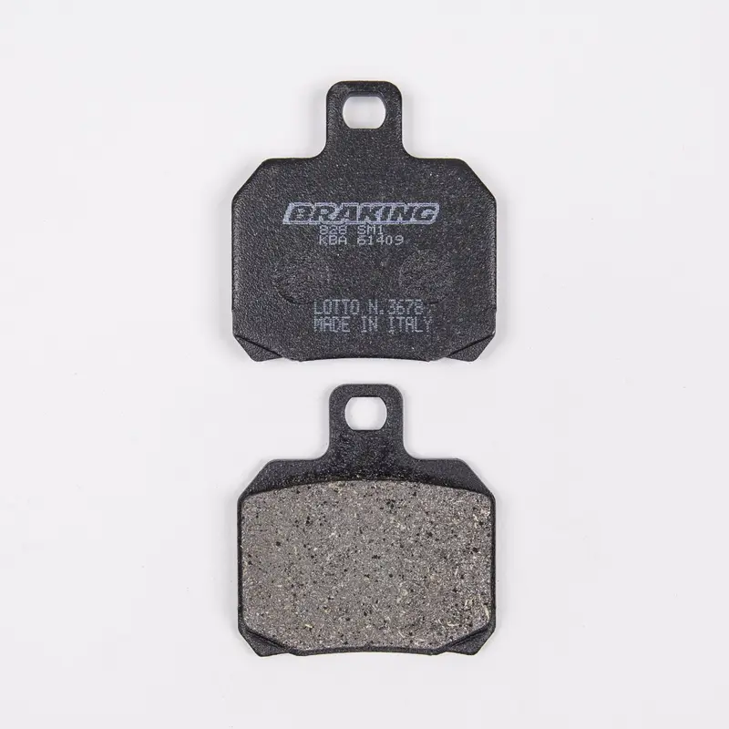HONDA CBR RR - ABS|1000|2020 - 2021 >REAR - R
