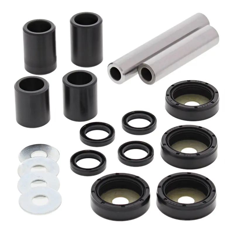 IRS KNUCKLE KIT 50-1075K LTA750X 08-13