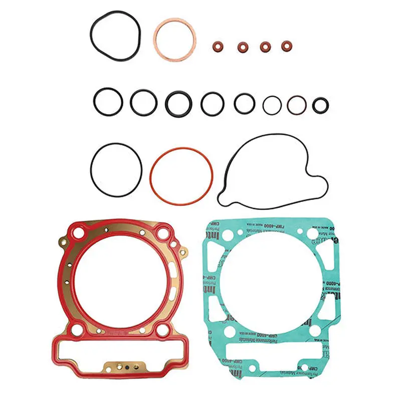VERTEX  ATV/UTV GASKET SET (8080033)
