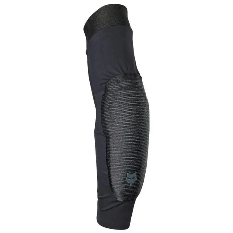 Protge-Coudes de Vlo Launch Elite