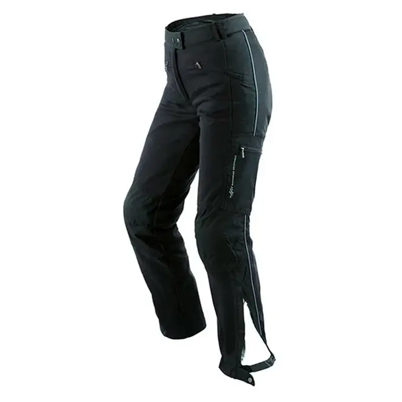 ** Spidi Vaya Ladies Trousers - size XL - SALE