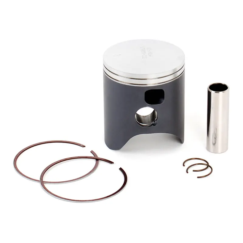 Wossner Piston Yamaha YZ80 88-92