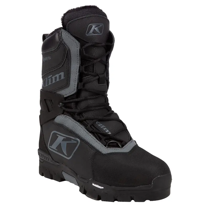 Aurora Women's GTX Boots