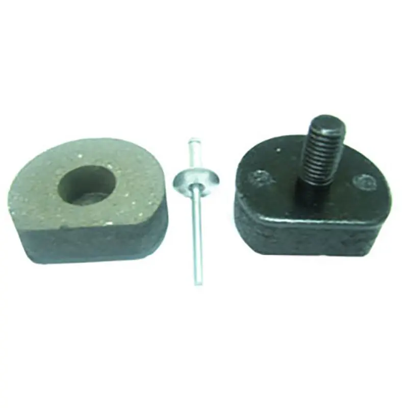 BRK PDS (2)SK TU F-500-8-67 PR