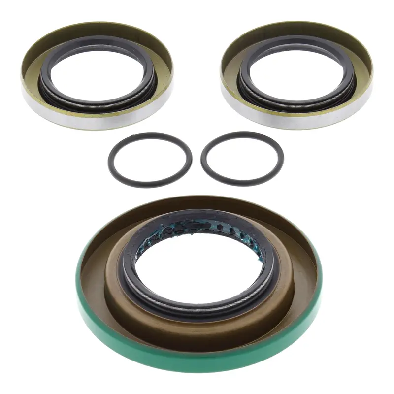 Differential Seal Kit Can-Am