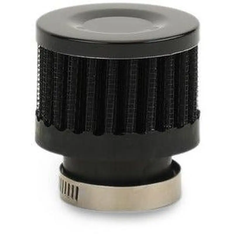 Trinity Racing Blow Off Valve Filter