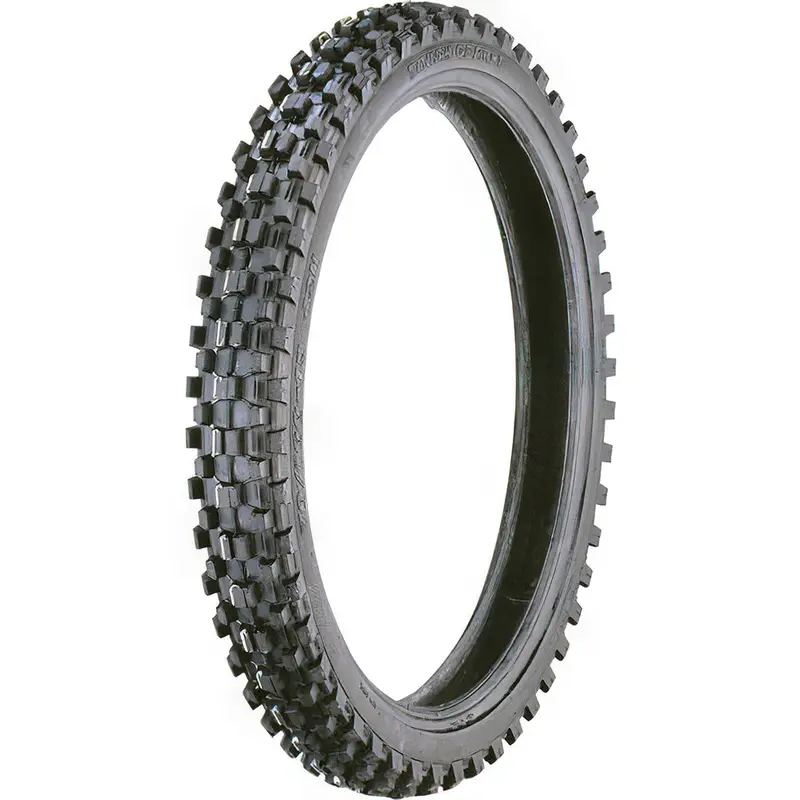 70/100-19 IA-3202 4ply Tough Gear-R MX Tyre Artrax (A1970100IA3202)