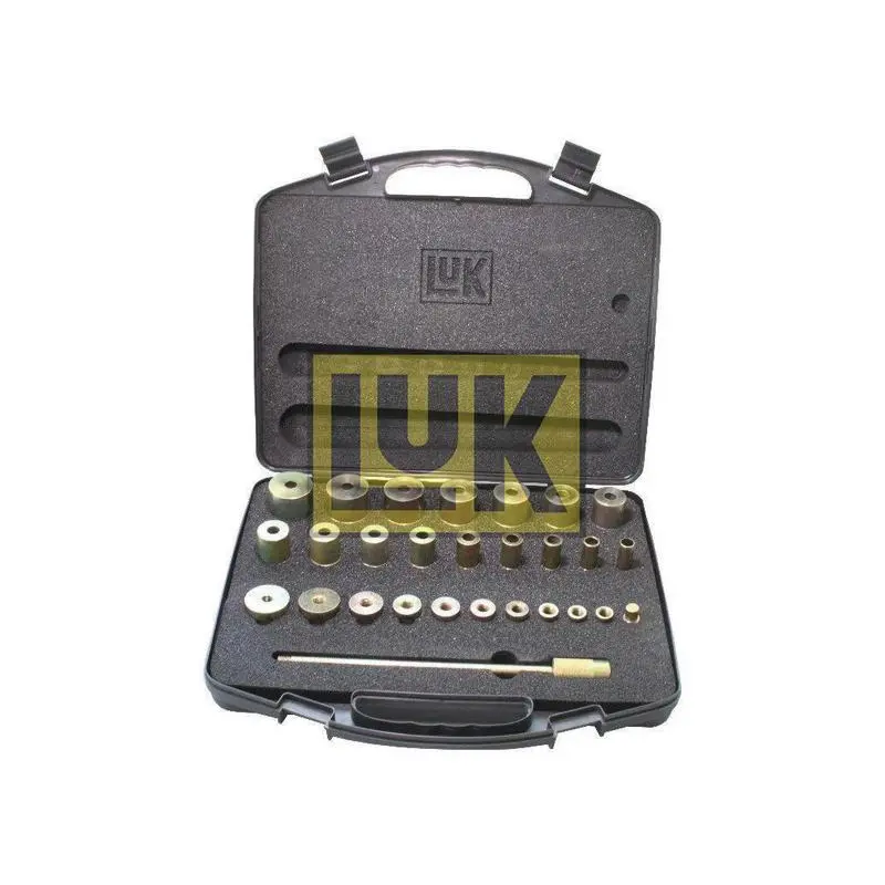 Clutch Tools - Sparex Part No. S.146111