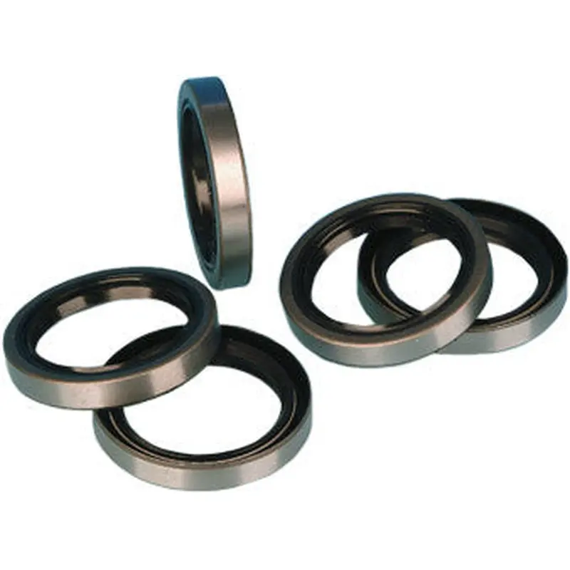 JAMES GASKETS GASKET SEAL ENG SPRKT SPORTSTER 35151-74