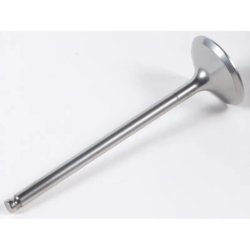 WISECO EXHAUST VALVE TI YZ250F '14-15 VET045