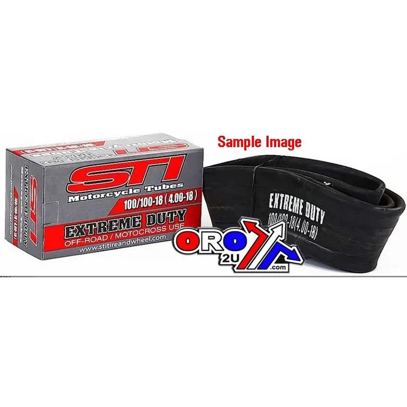 HD 3mm TUBE 10x250/275 STI, TB0010X INNER EXTREME