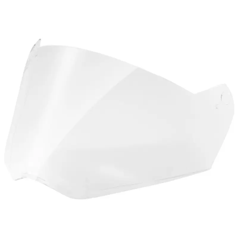Visire pour casque Pioneer MX436