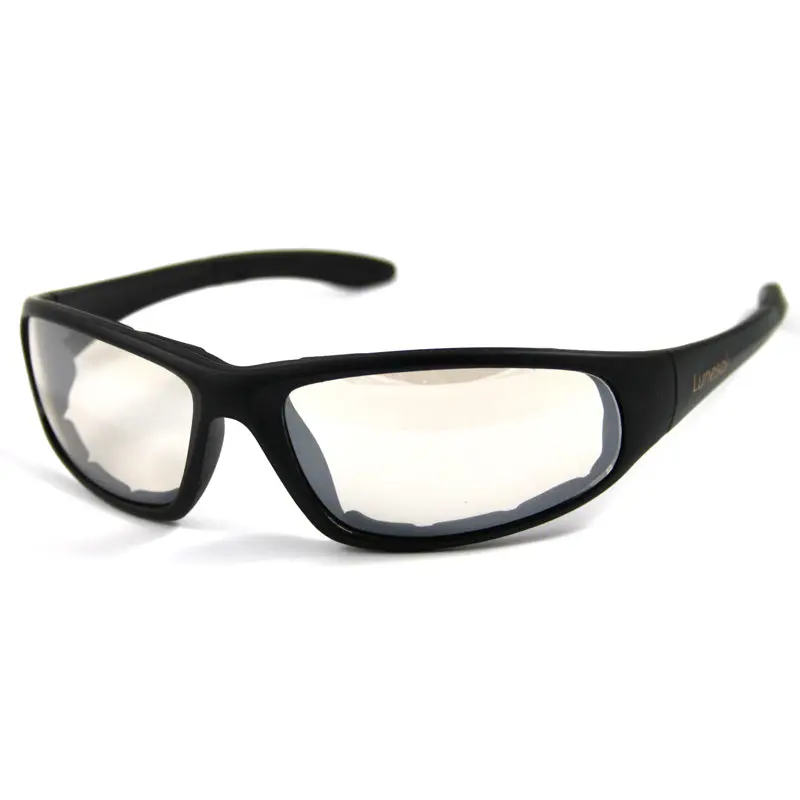 Allure Sunglasses