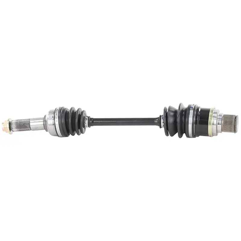 BRONCO STANDARD AXLE (YAM-7011)