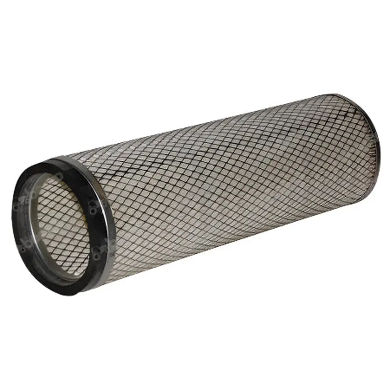 Inner Air Filter for John Deere  High Filtration Efficiency - AR80653