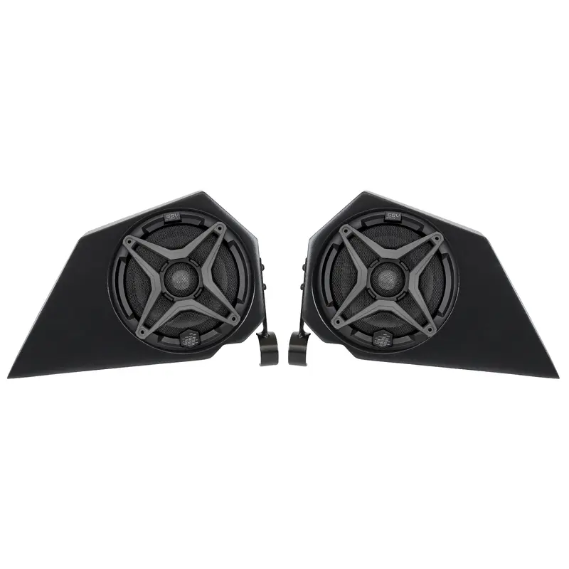 SSV WORKS SLINGSHOT SIDE SPEAKERS SS-SPP65