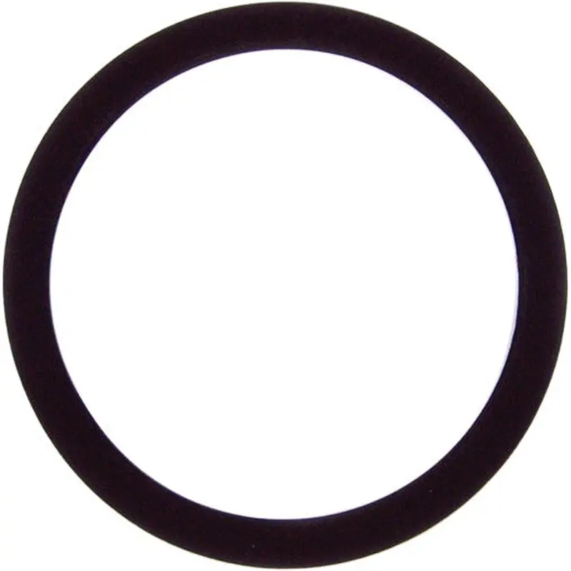 WSM JET PUMP GASKET SD SD# 293-200-024 007-150