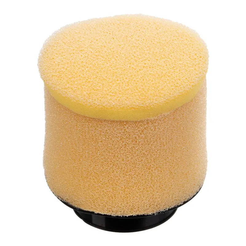 No Toil Air Filter