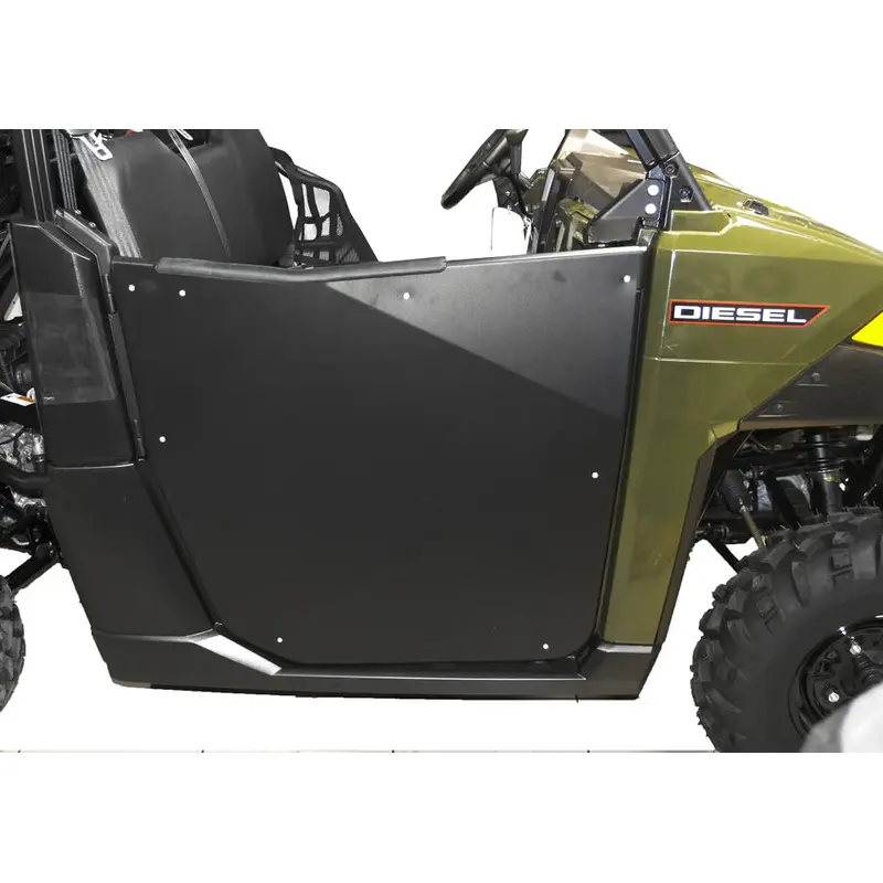 Rival - Polaris Ranger 570/900/1000/1000XP / Diesel Half Doors