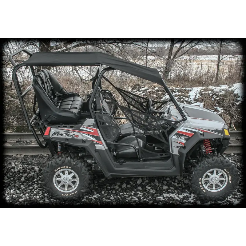 RZR 800 Full Soft Top (2008-2014)