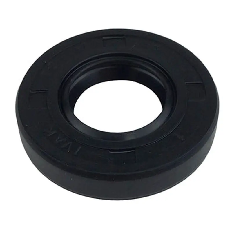 Seal - 20 x 32 x 6 - Engine - Oil - Wheel - Axle