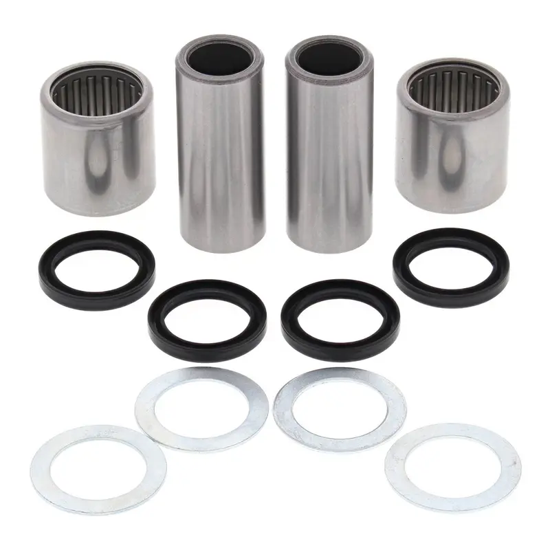 Suspension Kit Swingarm 28-1164 KL250 Stockman