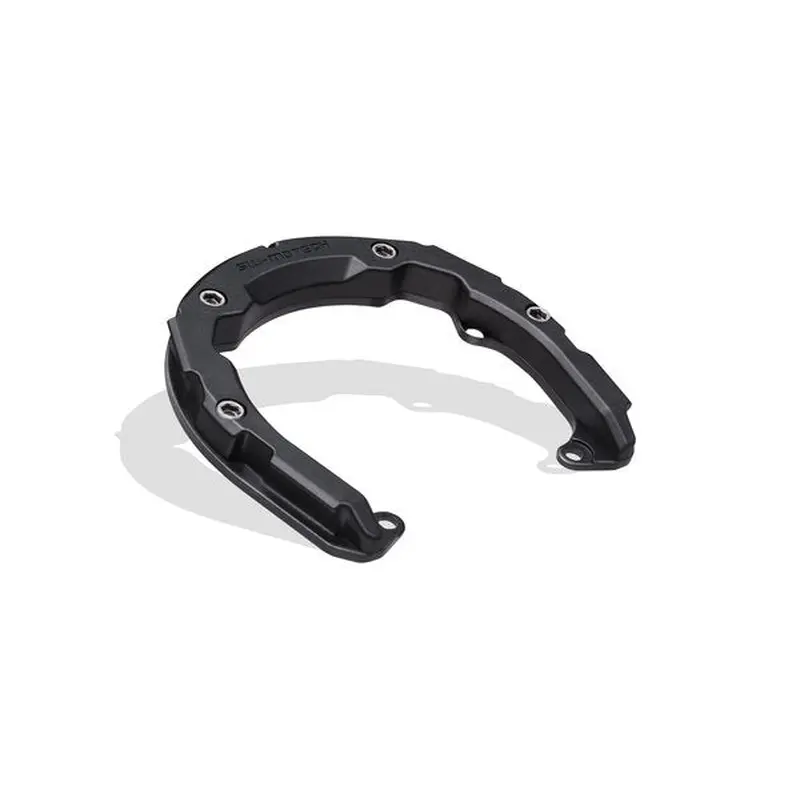 TANK RING SW MOTECH FOR PRO TANK BAGS QUICK LOCK BENELLI YAMAHA