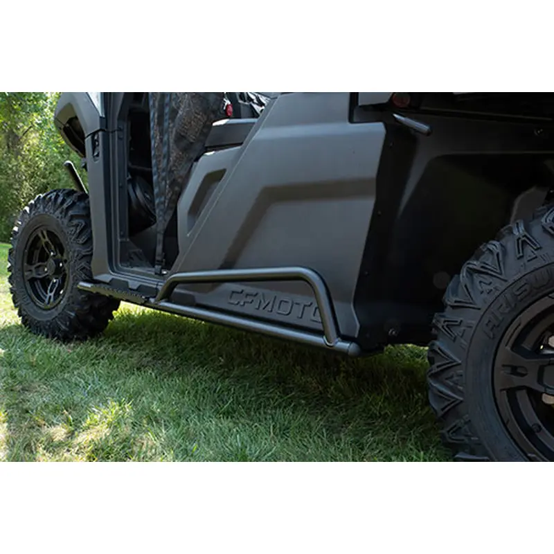 UFORCE  600 NERF BARS