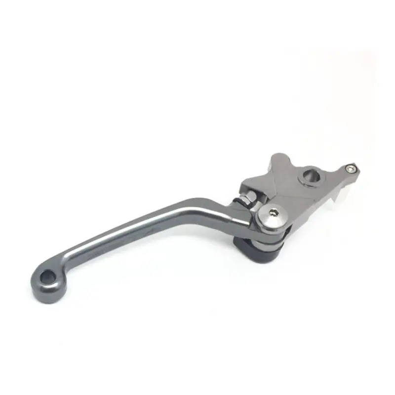 ZETA PIVOT B-LEVER CP 4-FIN SUZ