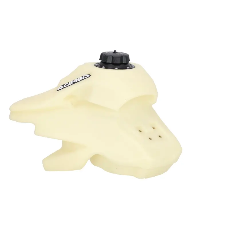 Acerbis 3.1 Gallon Large Capacity Fuel Tank Honda | 291153