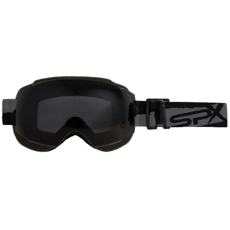 Lunettes Magnetic Avec Lentille lectrique