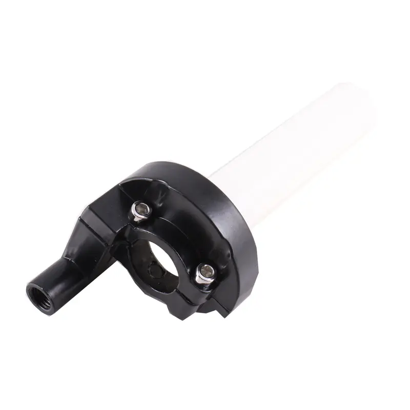 Throttle Holder Assembly