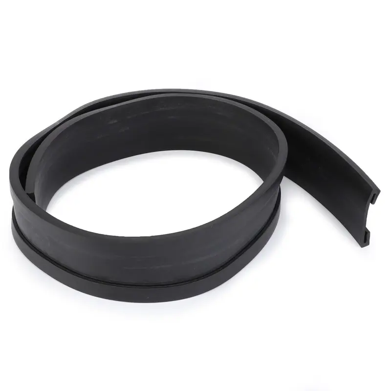 AGCO | Protective Section | AG-X304538000950