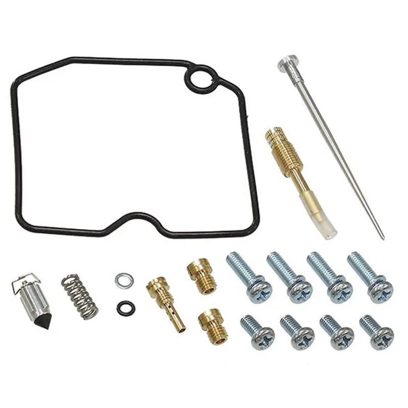 BRONCO CARB KIT CAT (AU-07503)