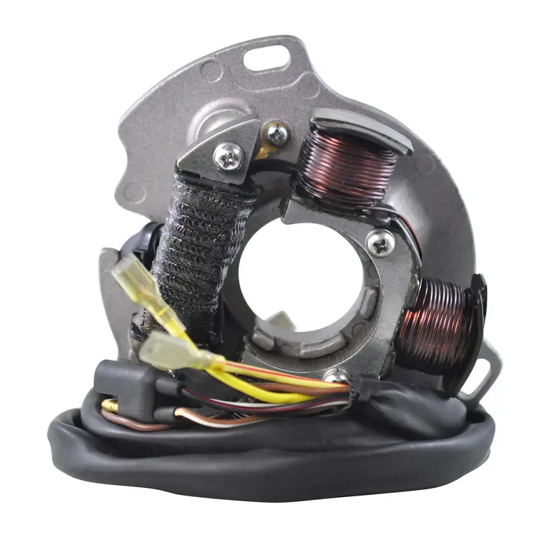RMStator Stator RM01199