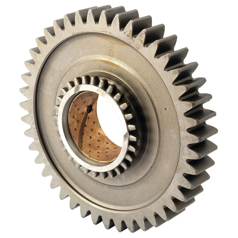Transmission Gear - 3rd | Sparex Part No.S.65342