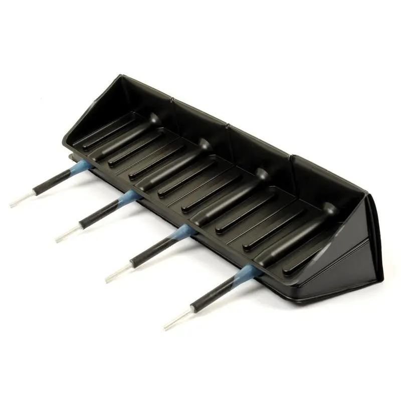 Tyre Repair Refill Minicomb B10 x 18 pcs. - Sparex Part No. S.52795