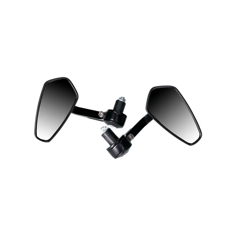 Backspeglar sats underliggande 2-pack