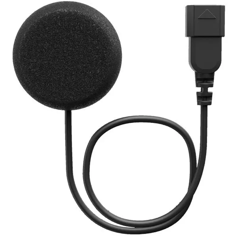 Accessoire Systme de Communication Microphone Filaire de Casque