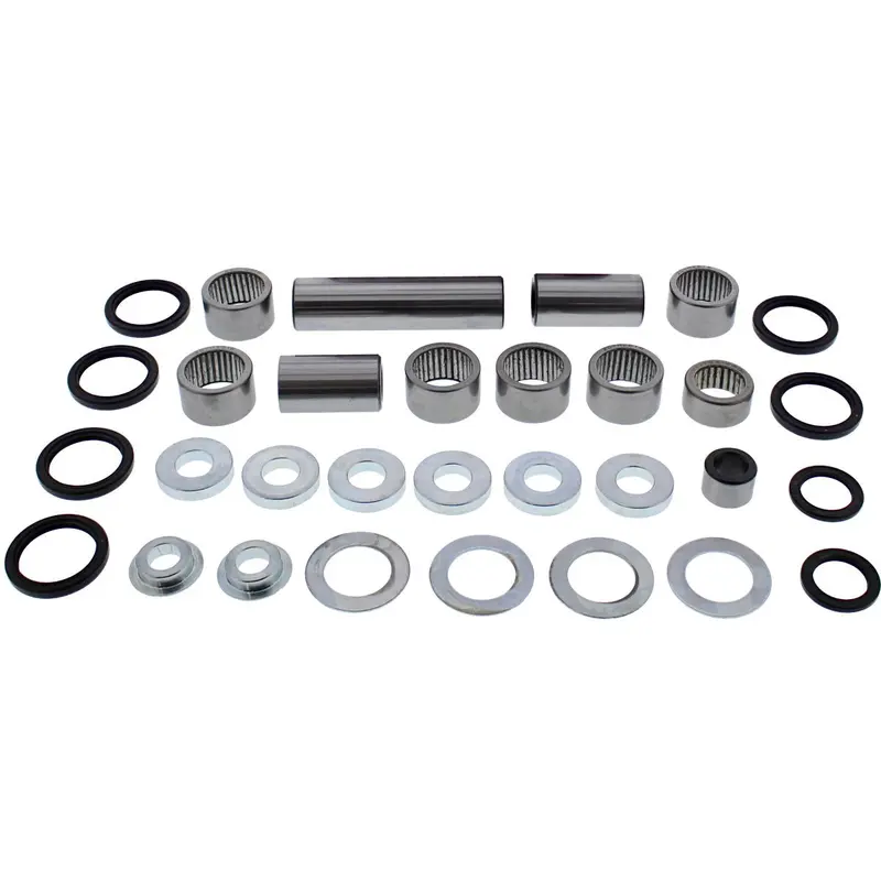 All Balls Bearing & Seal Linkage Kit GasGas 2018-2019