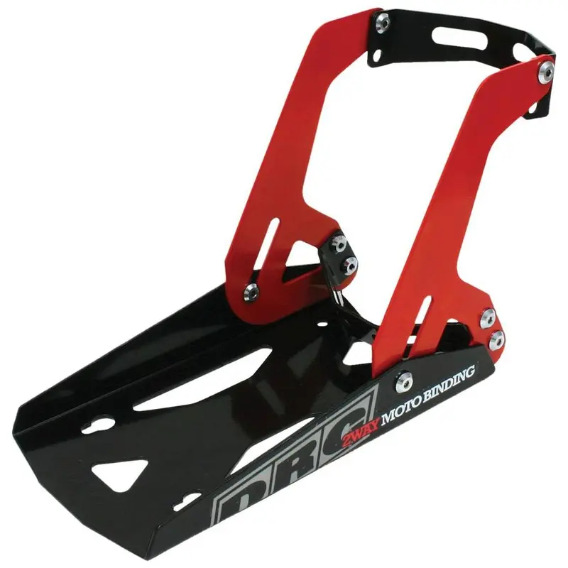 DRC Hardware - Moto Binding Chock