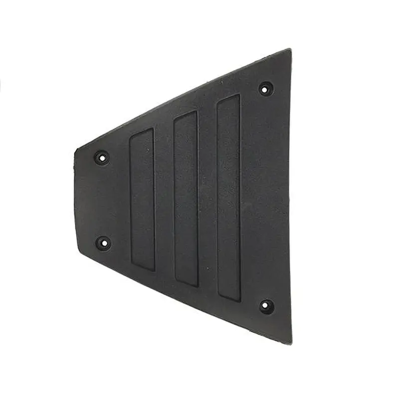 Rear Rack Tray for Tao Tao Scooter Quantum 150