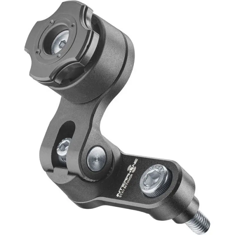 Support pour Fixation de Guidon Quiklox