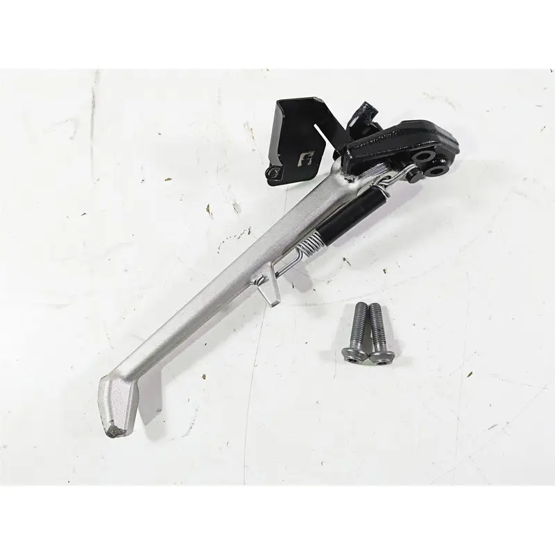 2019 BMW S1000XR K49 Side Kickstand Kick Stand - Read 46538556726